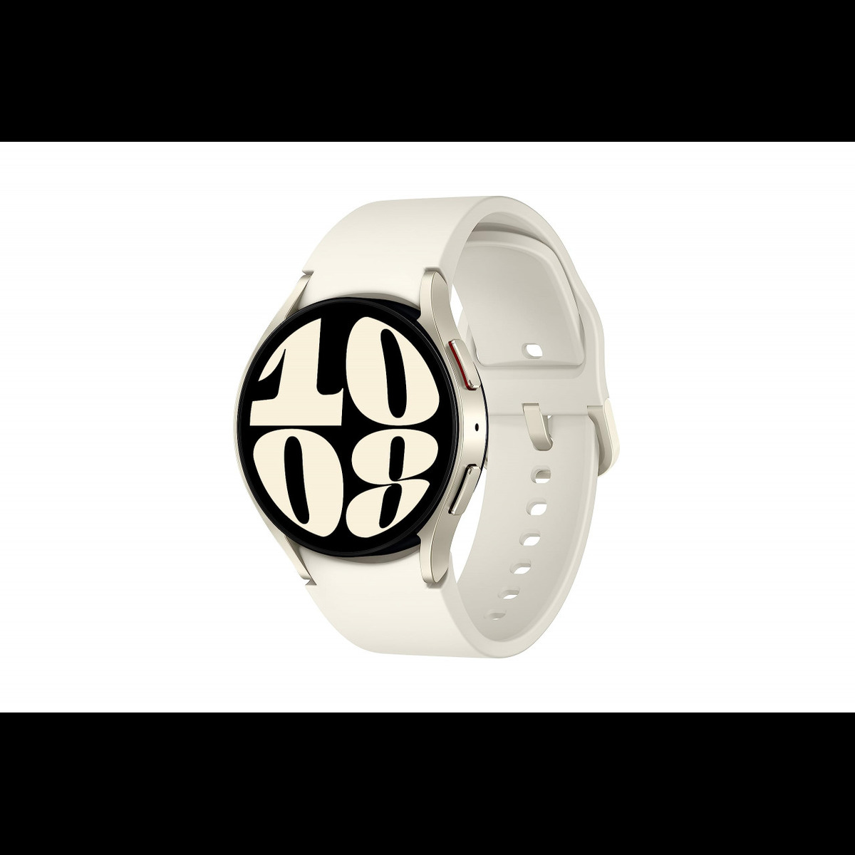 Pametni sat - Galaxy Watch6 Bluetooth (44mm)