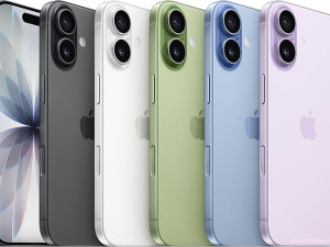 img-1758285255-ab1338a7f9a0